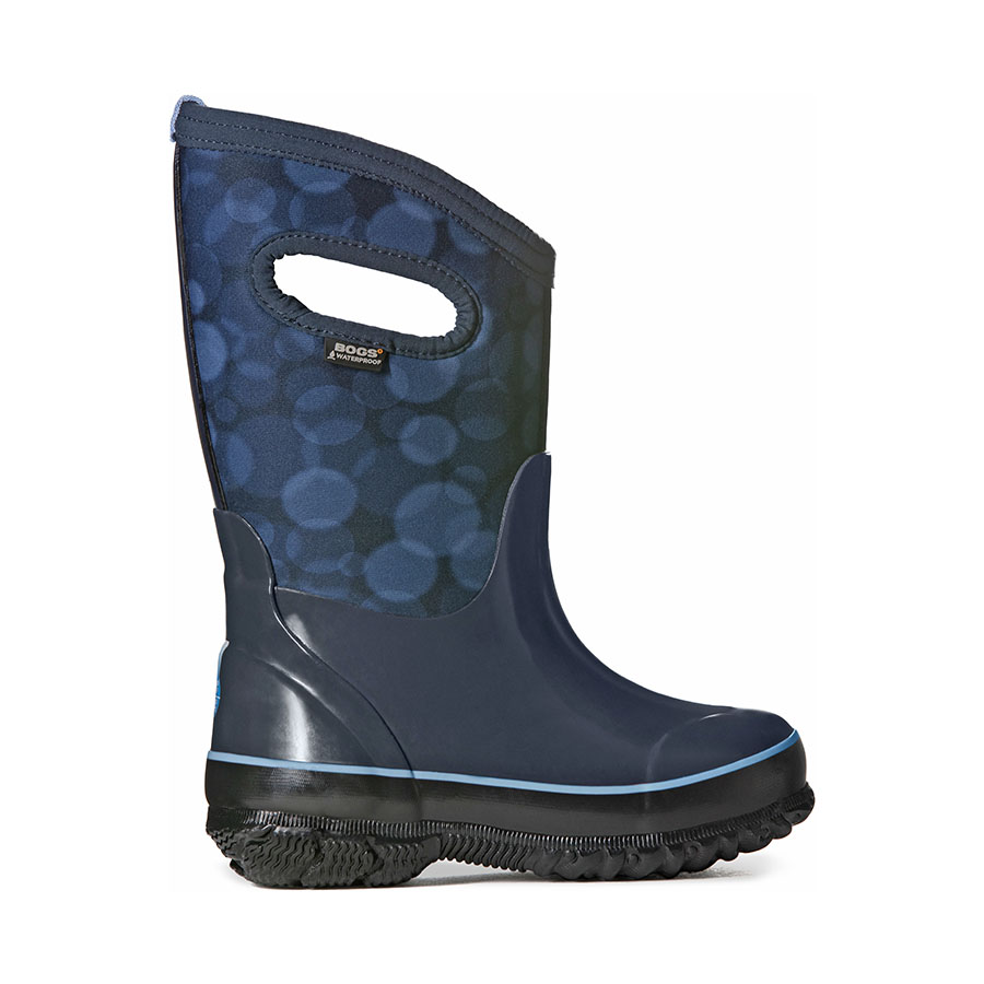 adidas kids rain boots