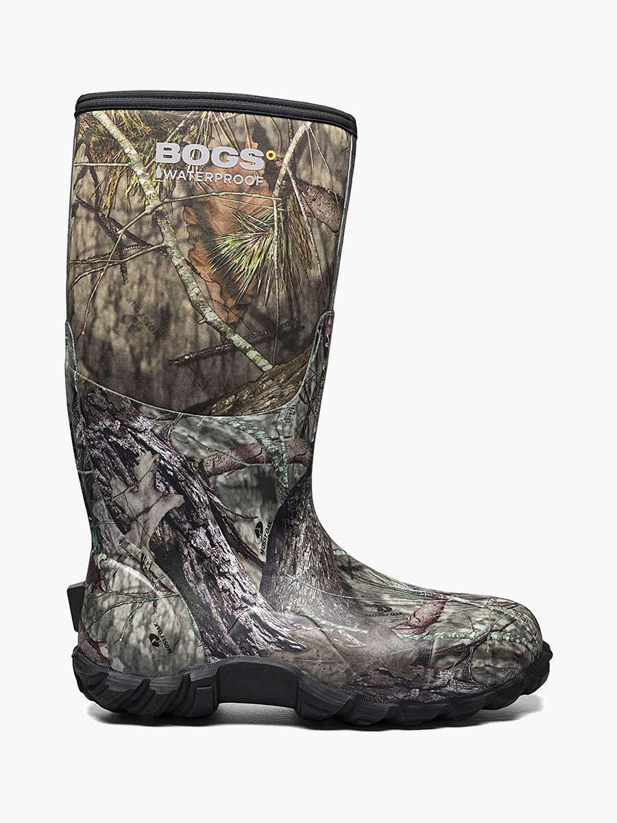 bogs boots classic high