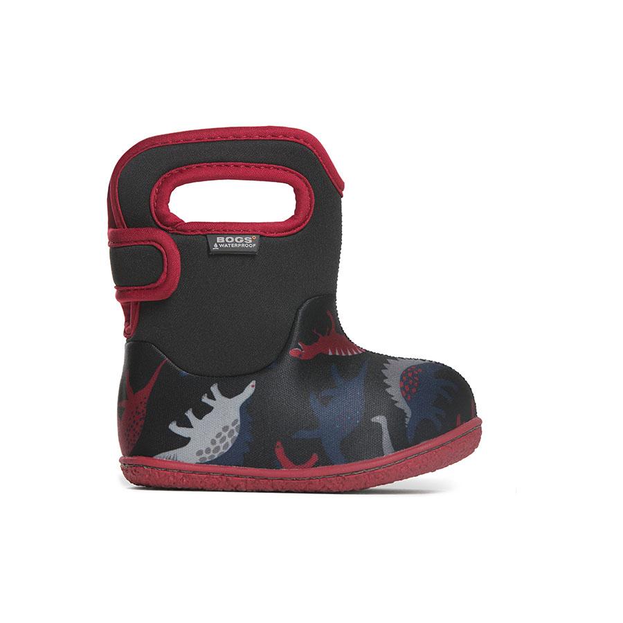 bogs dino boots