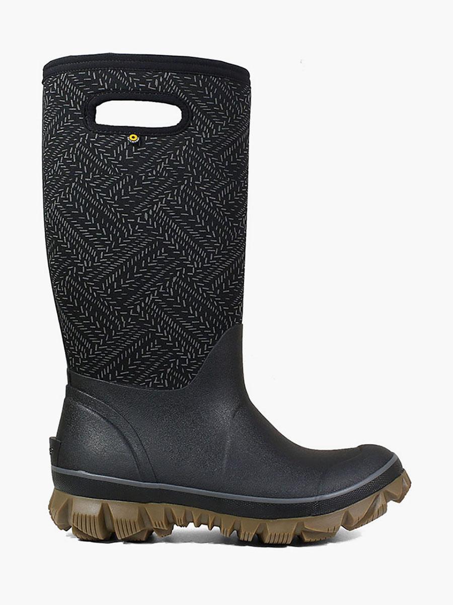 women's marie water resistant winter boot