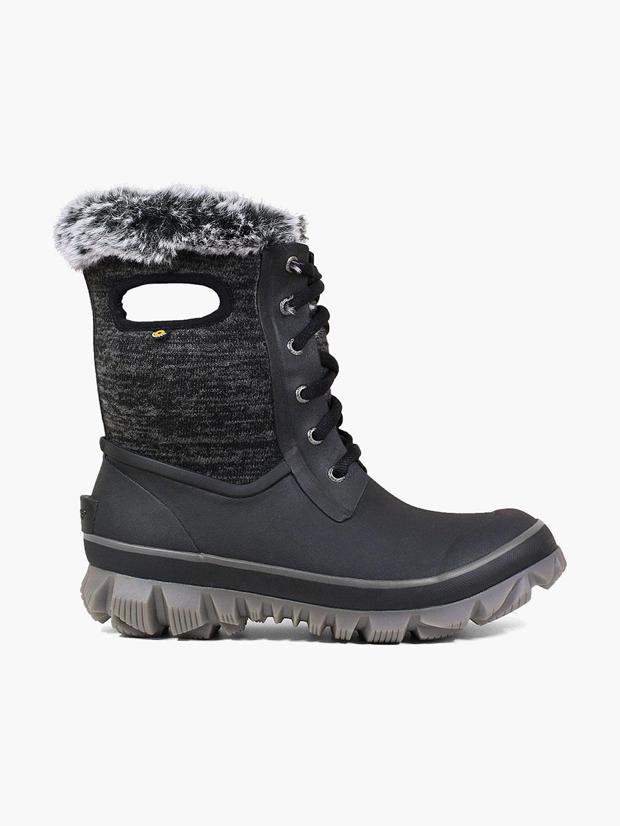 bogs waterproof winter boots