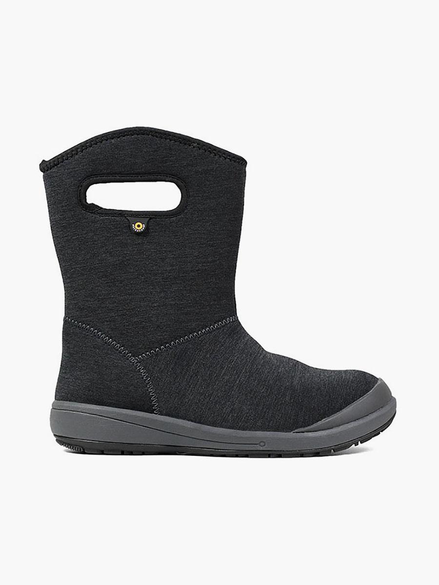 women's insulated boots