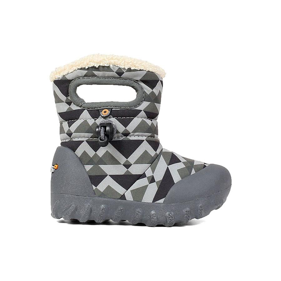 childrens snow boots