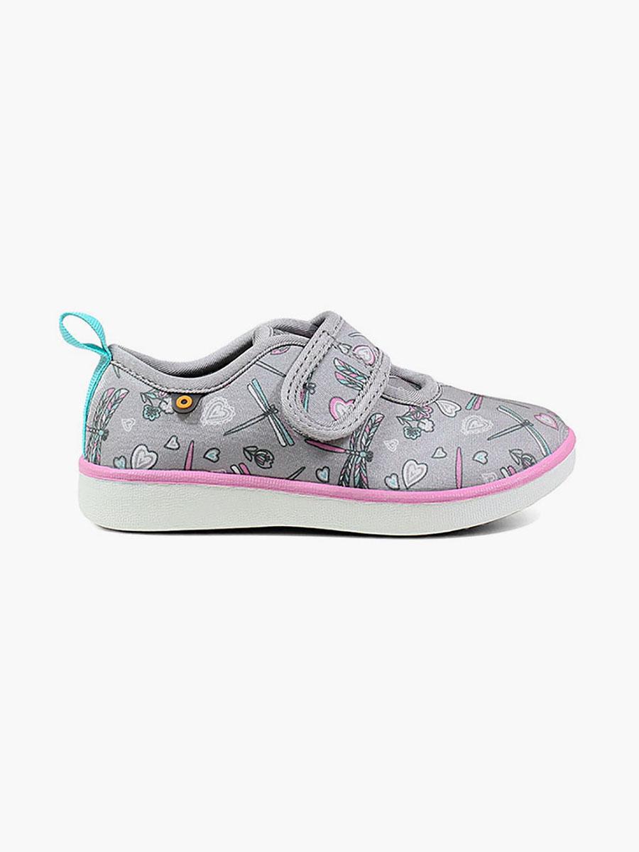 kickers infant shoes