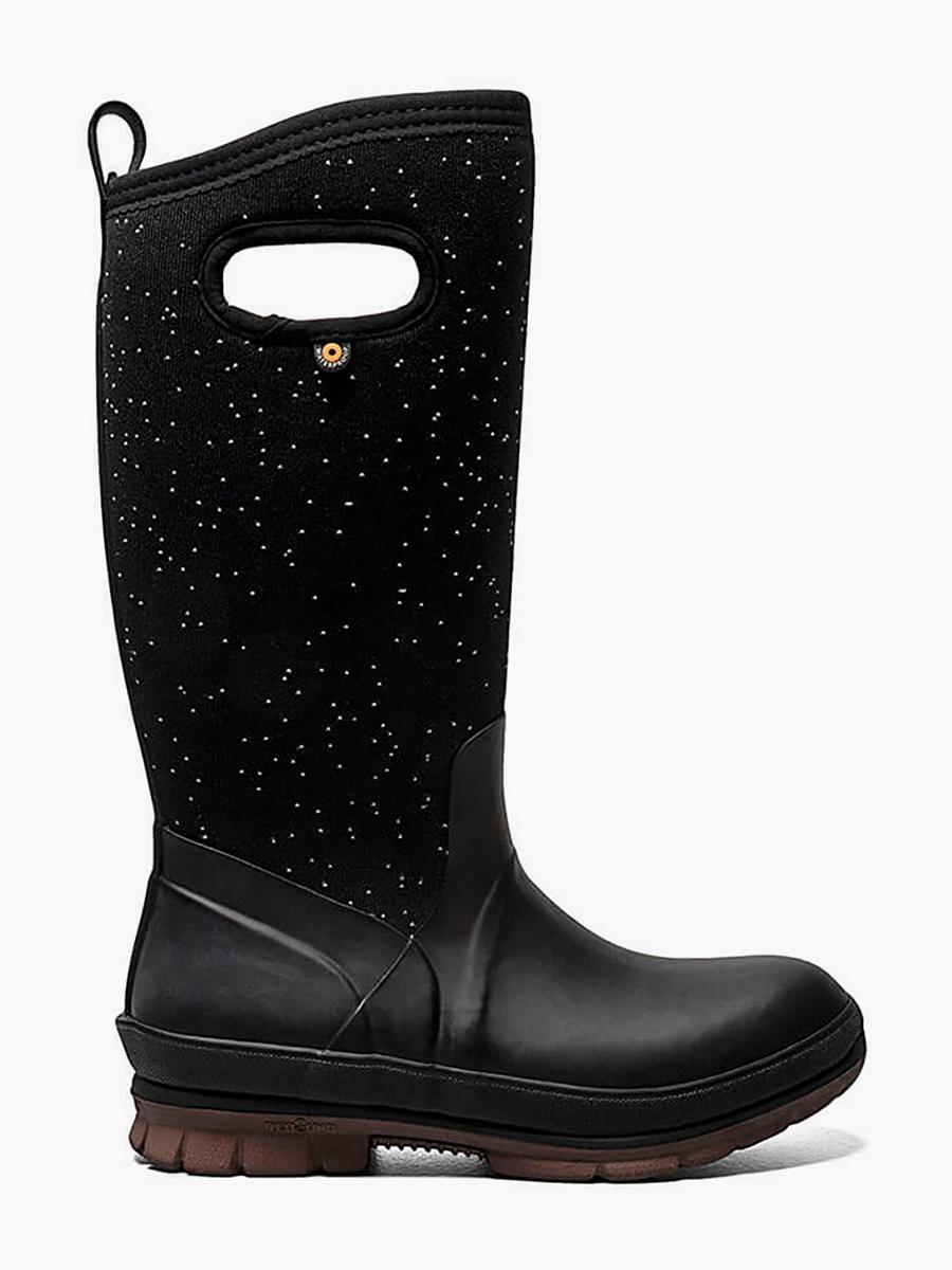 Crandall Tall Speckle Women's Insulated 