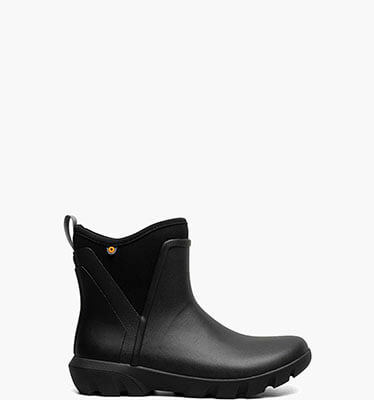 | BOGS Winter Boots Boots for Women Women\'s