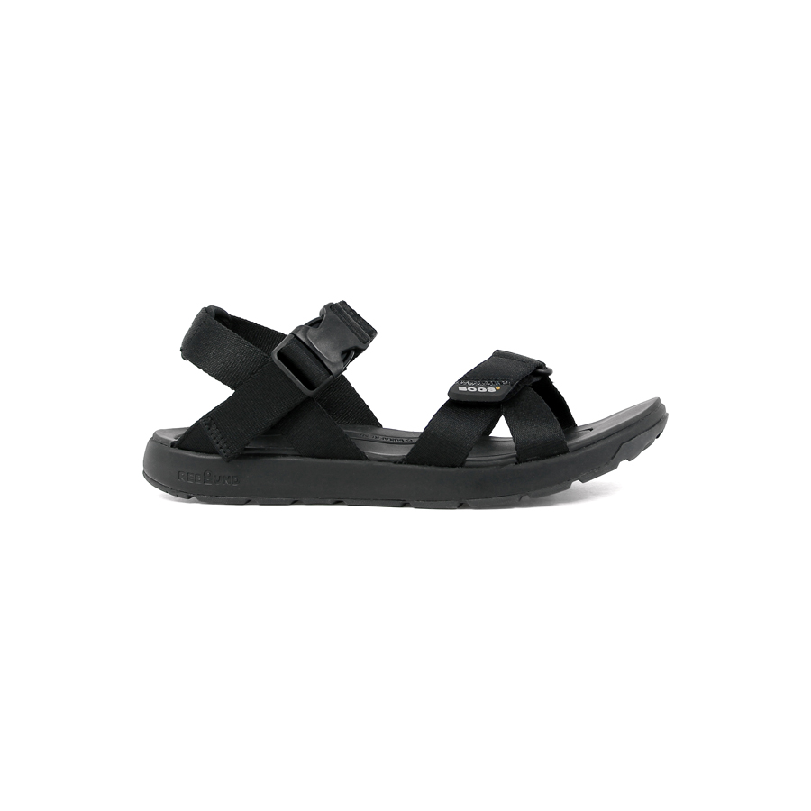 Rio Sandal Men's Sandals - 71904S