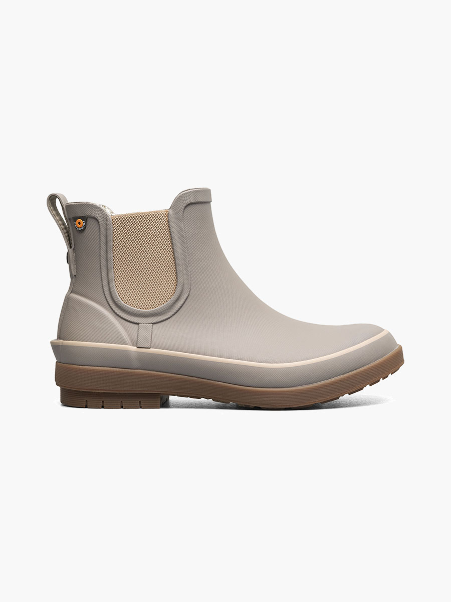 Bogs amanda plush rain boots online