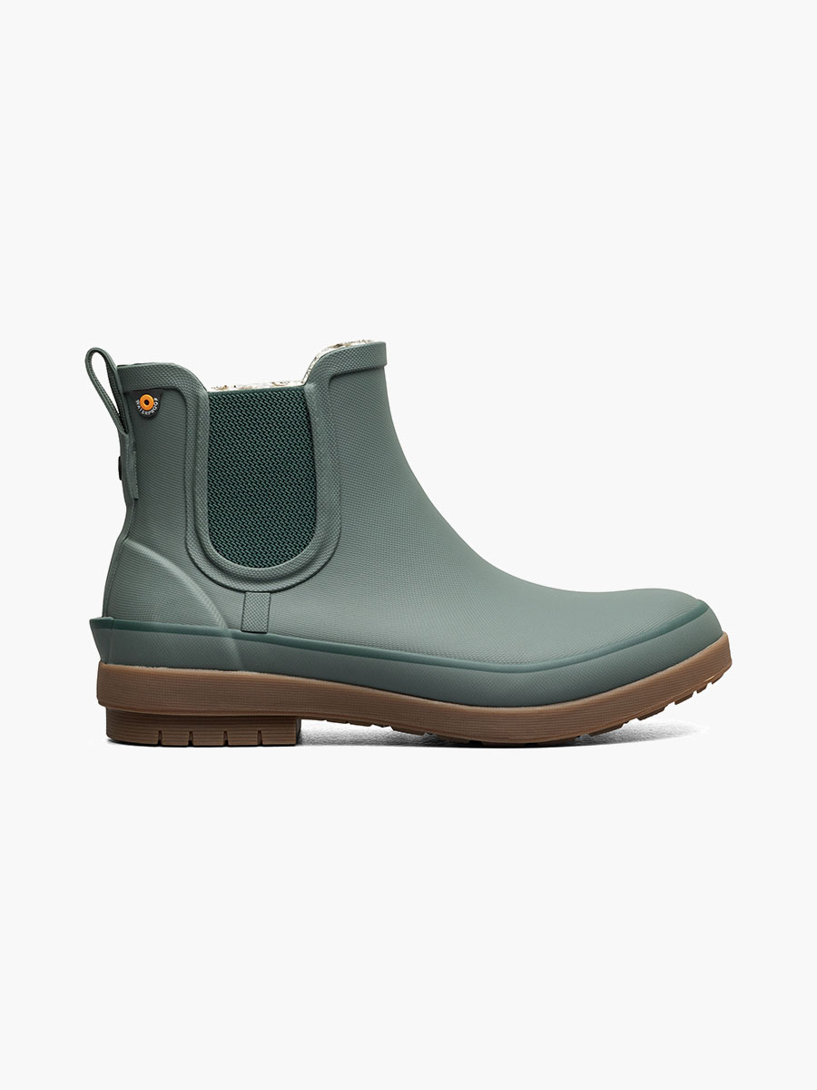 Bogs amanda slip on boot on sale