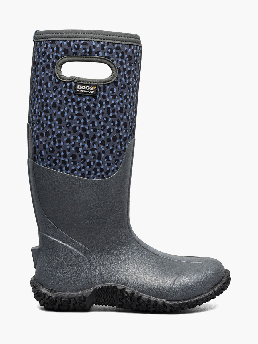 Bogs women's rain boots sale online