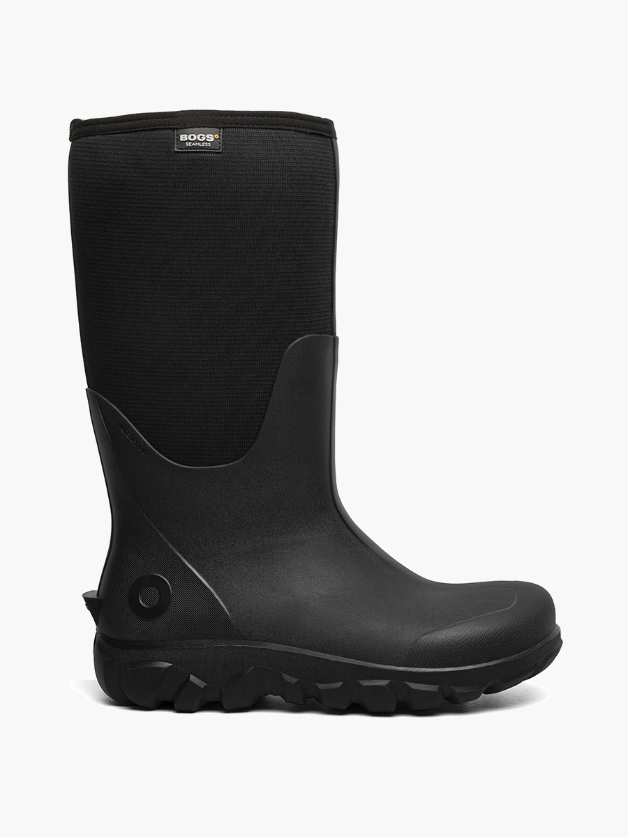 Bogs chore boots on sale