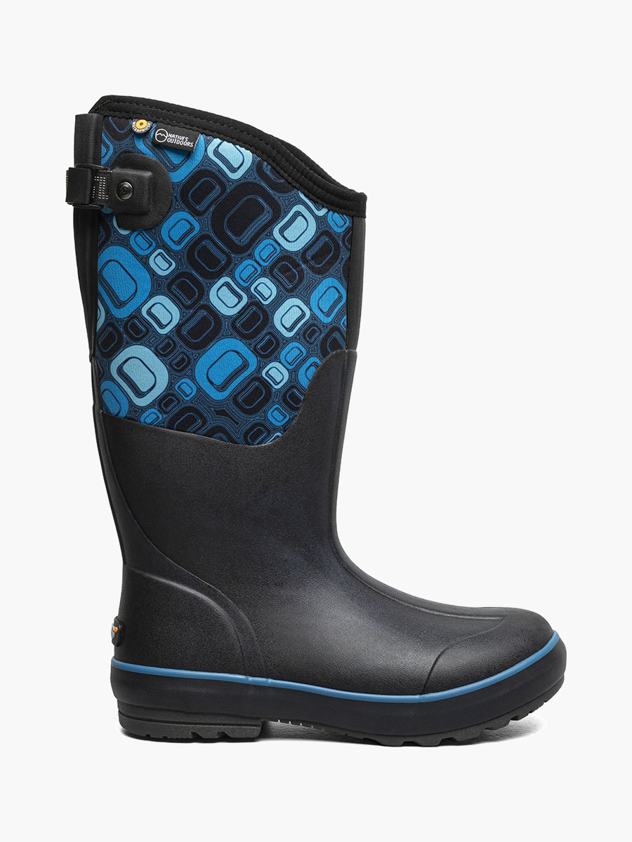 Native rubber boots hotsell