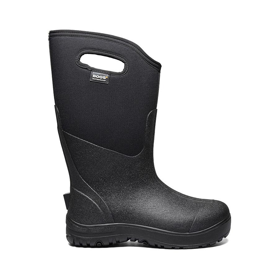 Classic Ultra High Men's Insulated Waterproof Boots - 51377