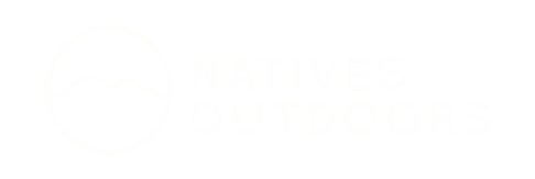 Native Outdoors Logo