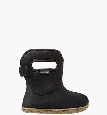 water boots for toddlers
