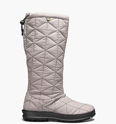 women's bogs winter boots clearance size 9