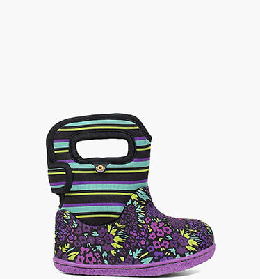 bogs baby rain boots