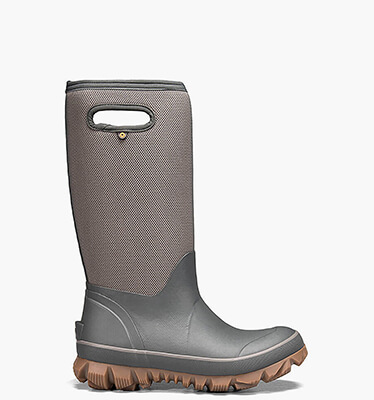 vegan farm boots