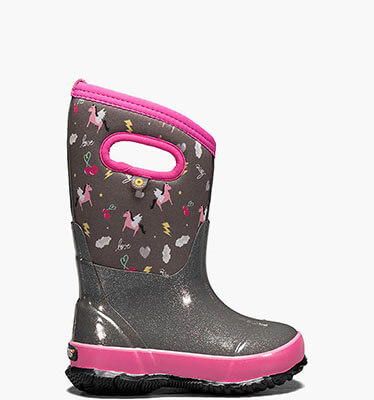 stores that sell rain boots near me