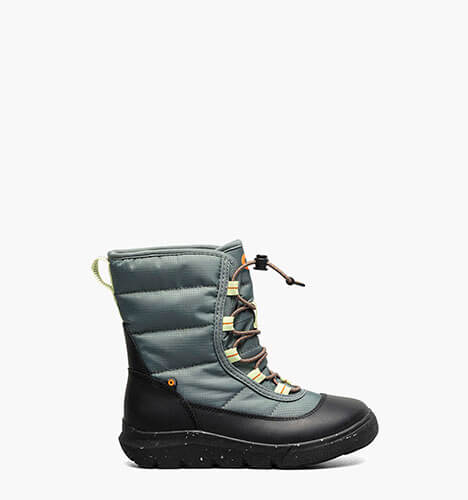 Boys winter boots sale hotsell