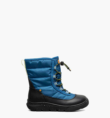 Kids weather boots best sale