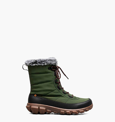 Women s Snow Boots Winter Boots for Women BOGS