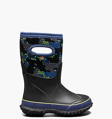 boys rain boots near me
